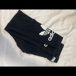 Adidas Leggings